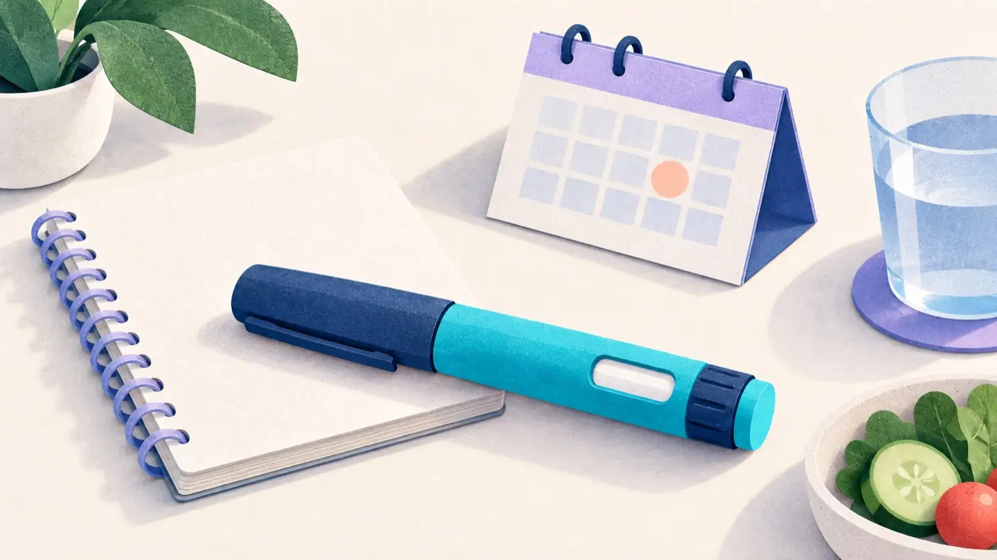 Do you lose more weight on the higher doses of Wegovy?