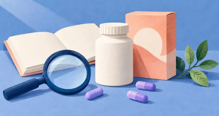 LeanBiome review: does this probiotic actually support weight loss?