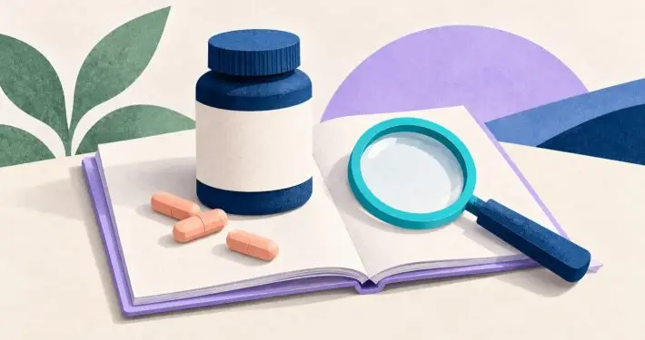 Mitolyn review: does this mitochondrial supplement support weight loss?