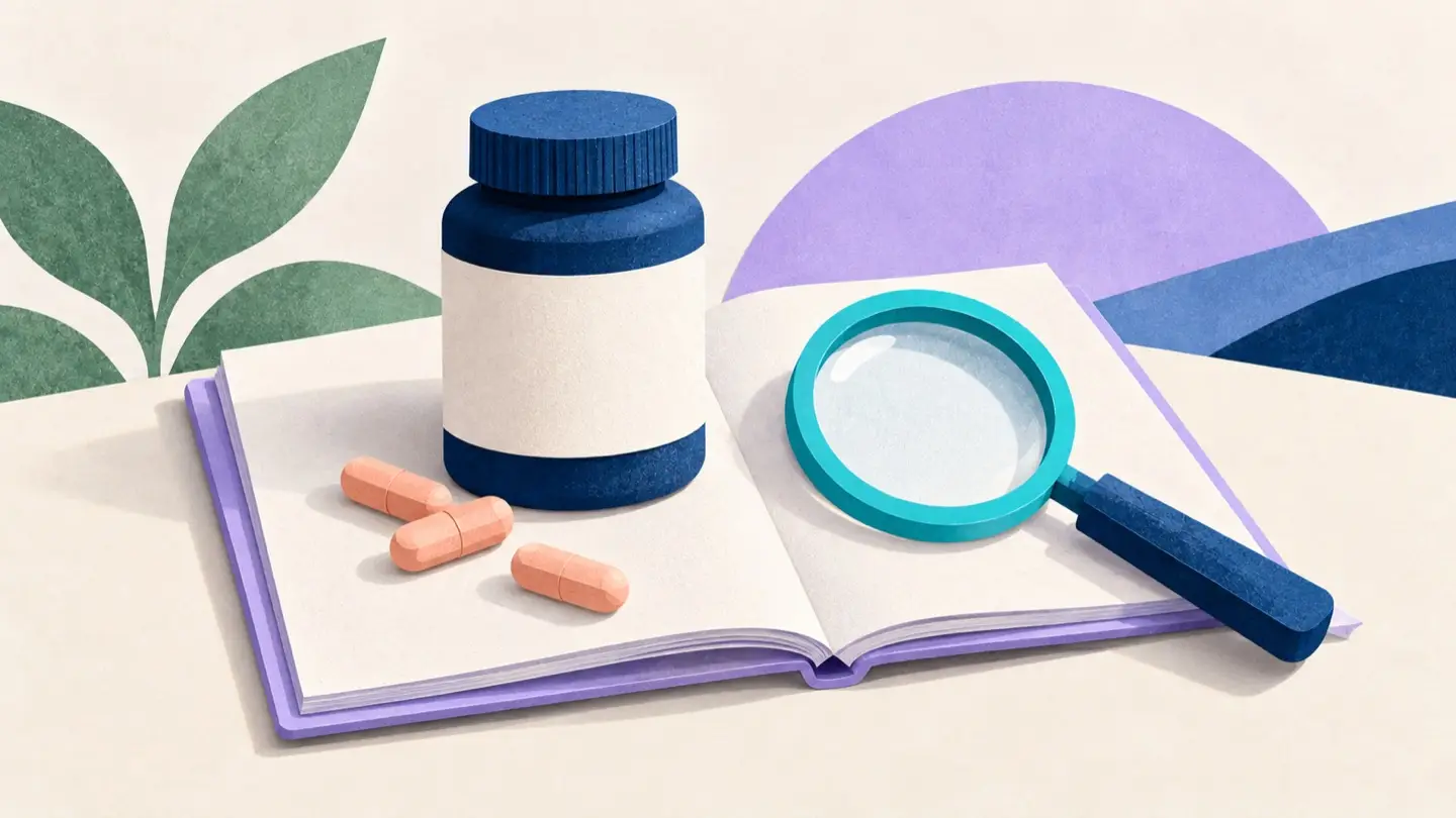 Mitolyn review: does this mitochondrial supplement support weight loss?
