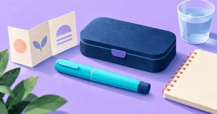 How to use the Mounjaro KwikPen: A comprehensive guide