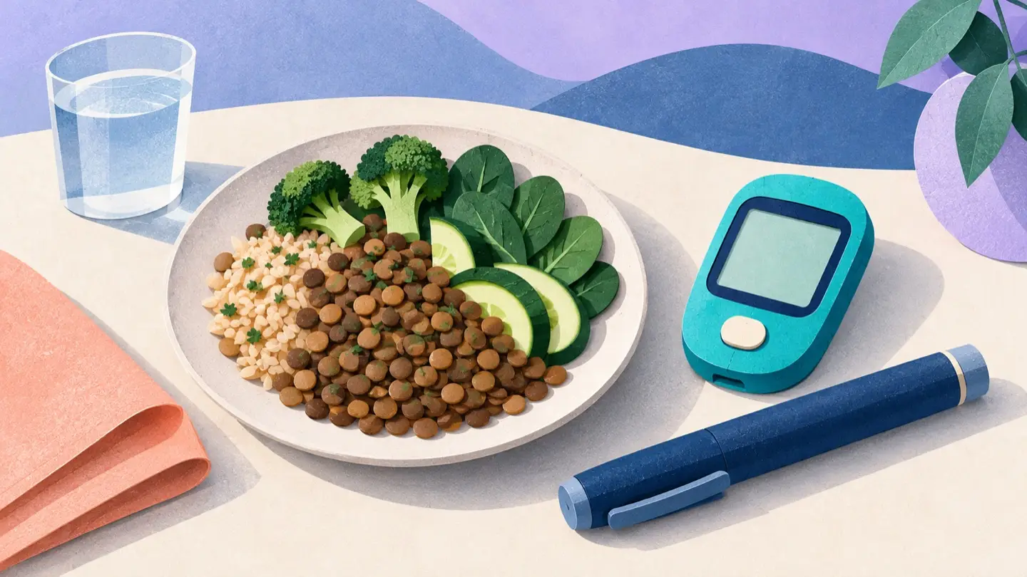 Can you take Mounjaro with prediabetes?