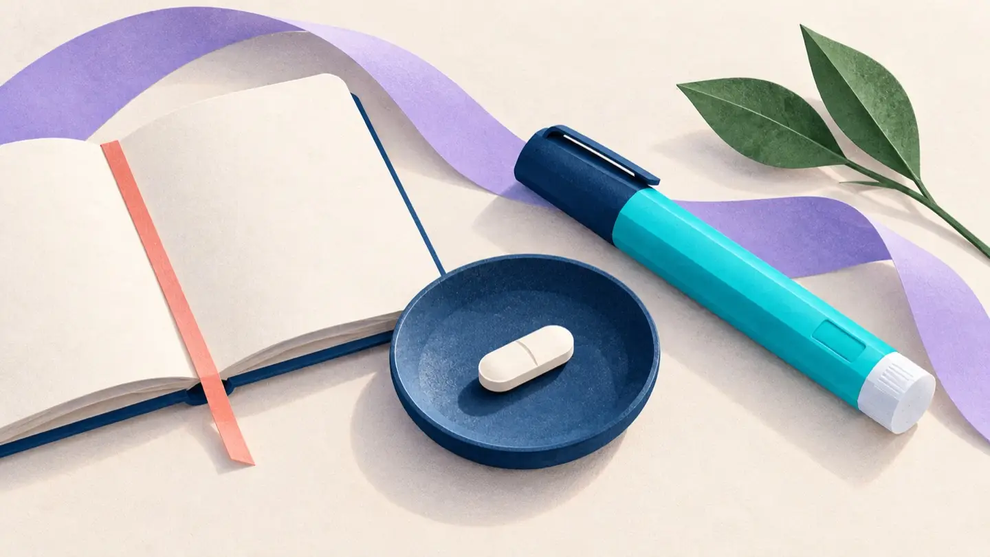 Can you take Mounjaro with sertraline (Zoloft)?