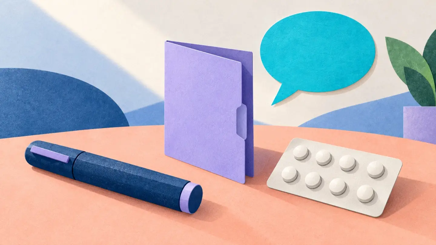 Can you take Mounjaro with sitagliptin?