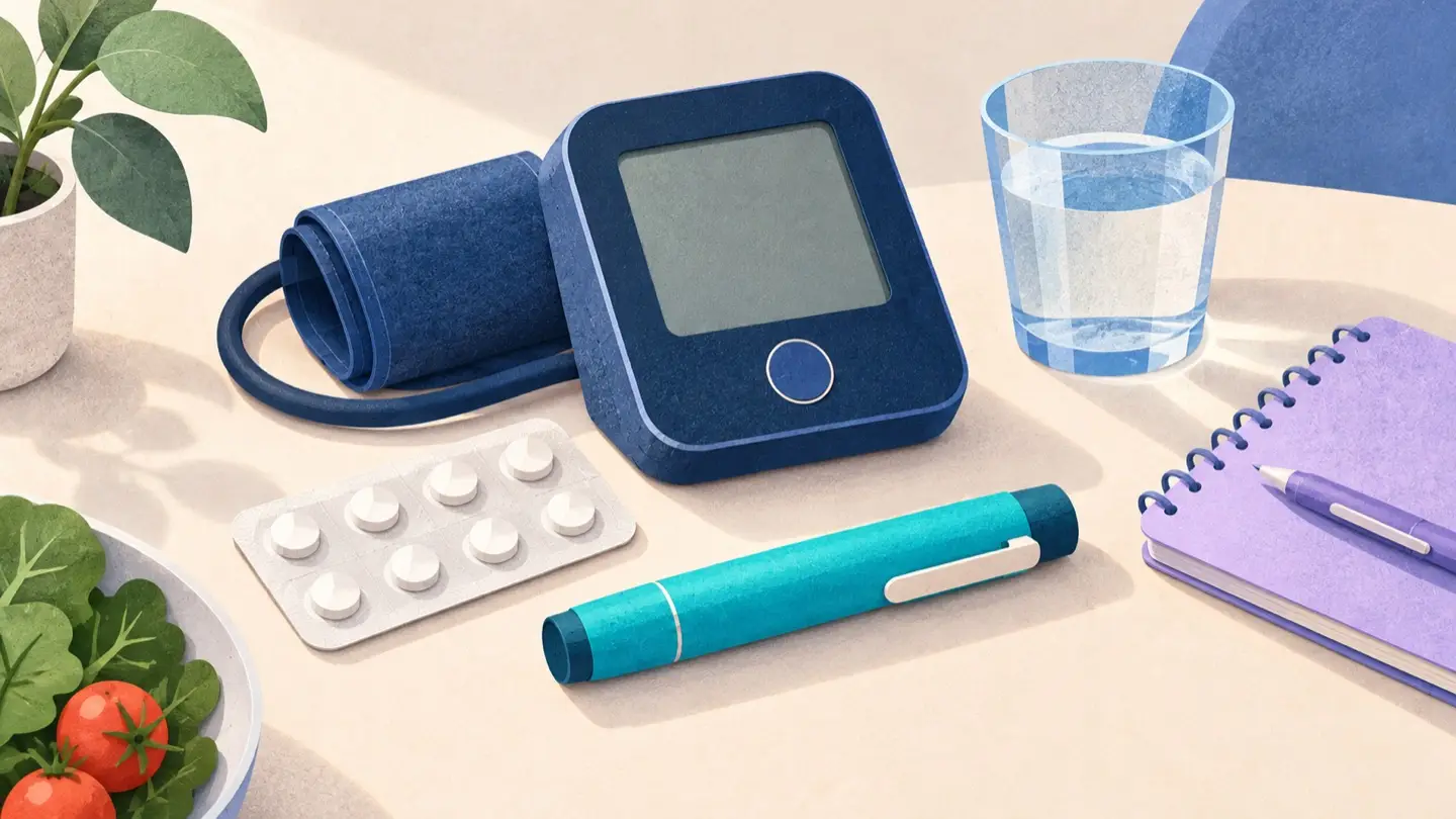 Can you take Mounjaro with spironolactone?