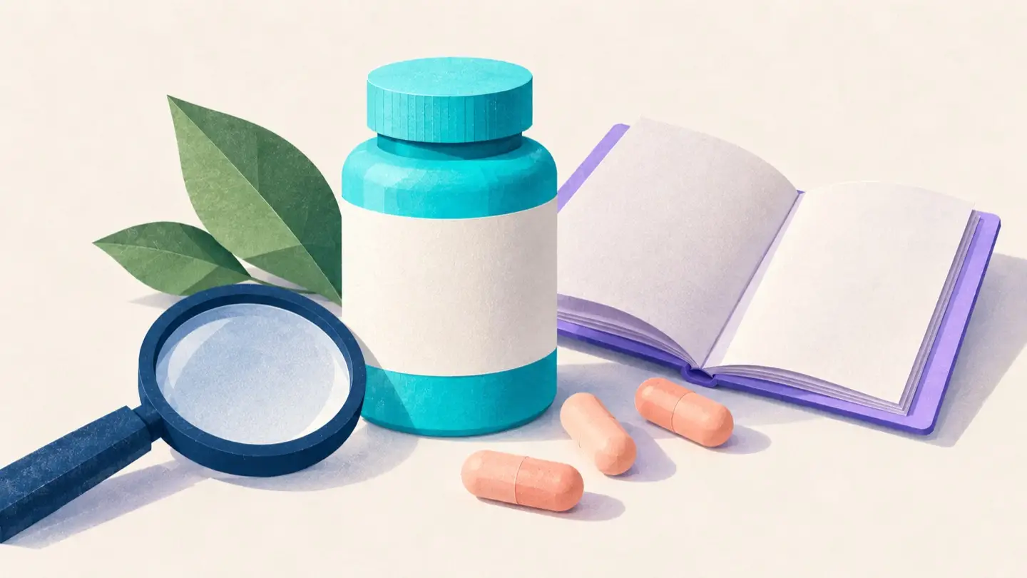 Nixol® weight-loss supplement review: does it actually work?
