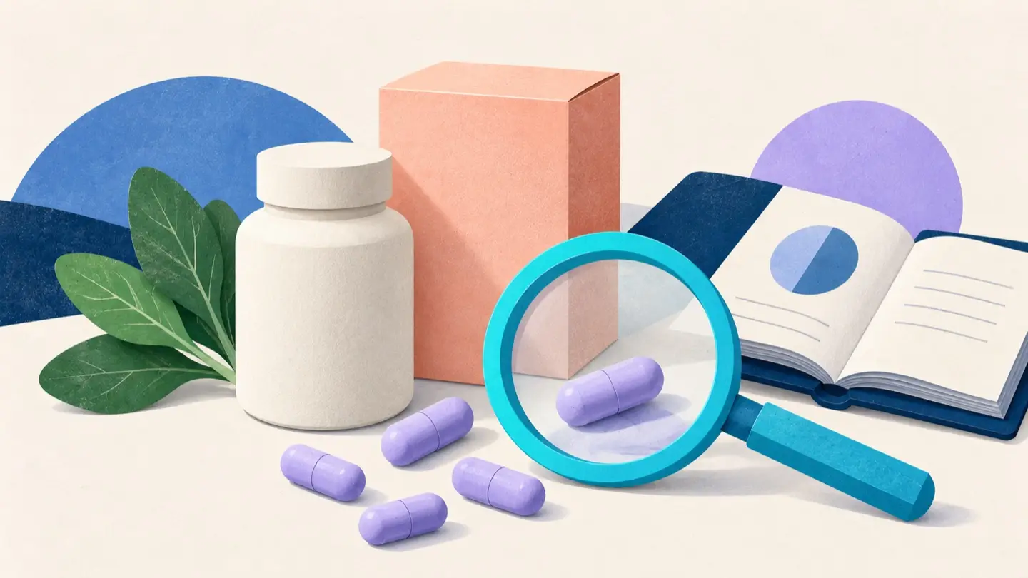Does Ovira Curb+Crave work for weight loss?