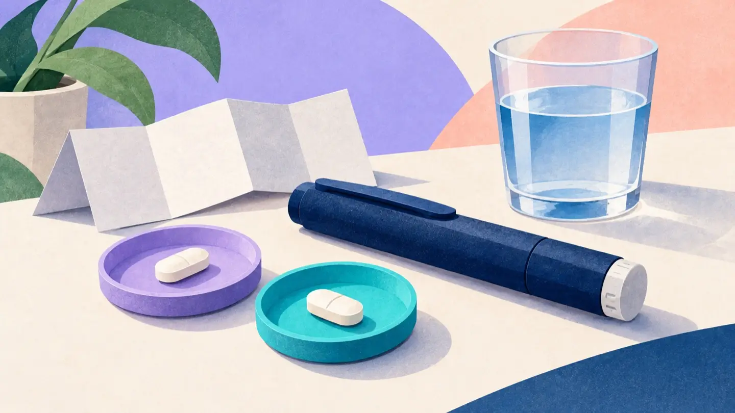 Can I take painkillers while on Wegovy?