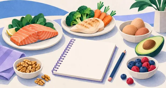 The paleo diet: Is it good for you?