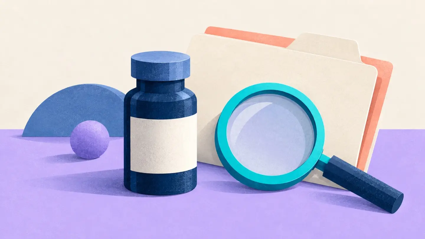 Can you get retatrutide on the NHS?