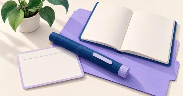 Semaglutide (Wegovy) to be available on the NHS