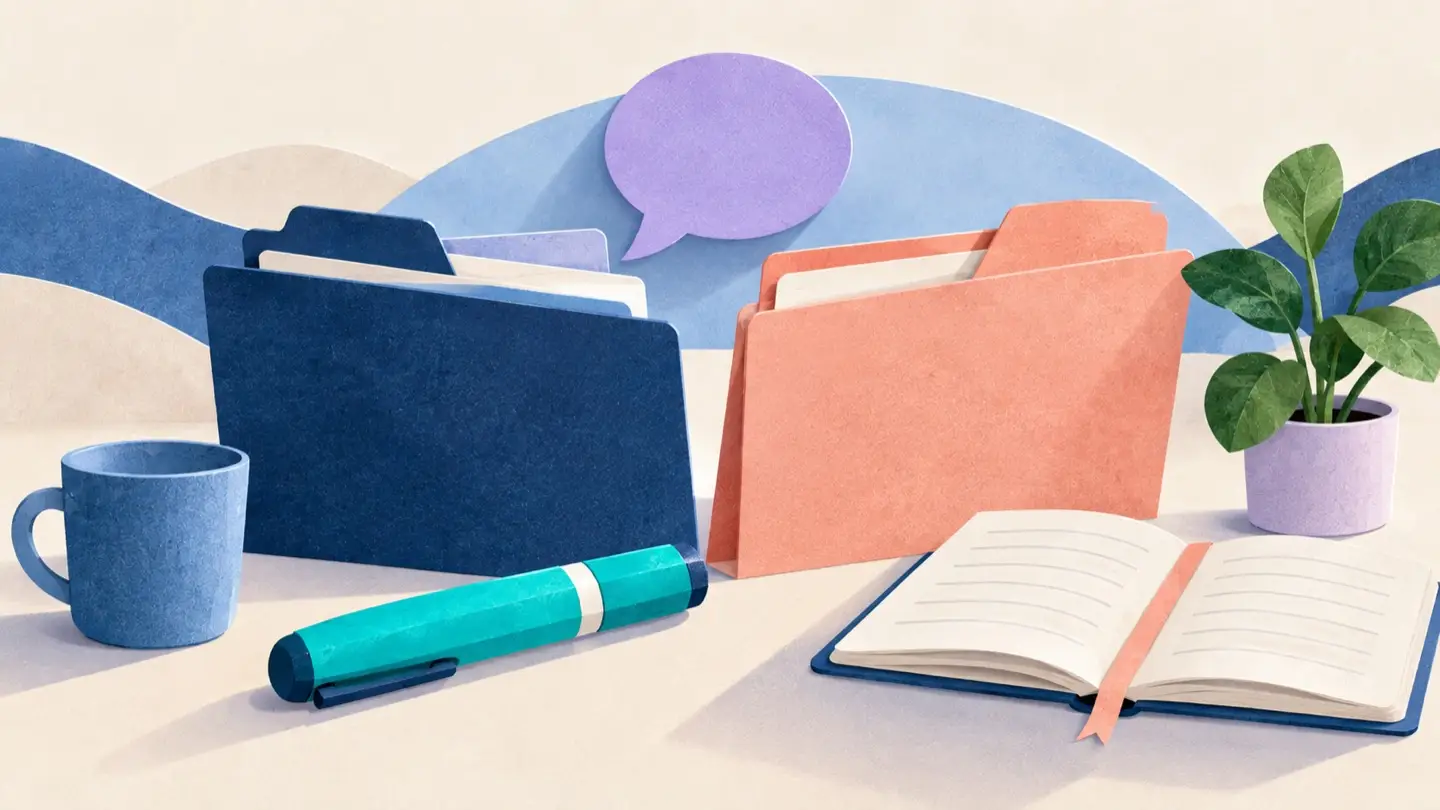 SemaPen vs Second Nature: Which programme is right for you?