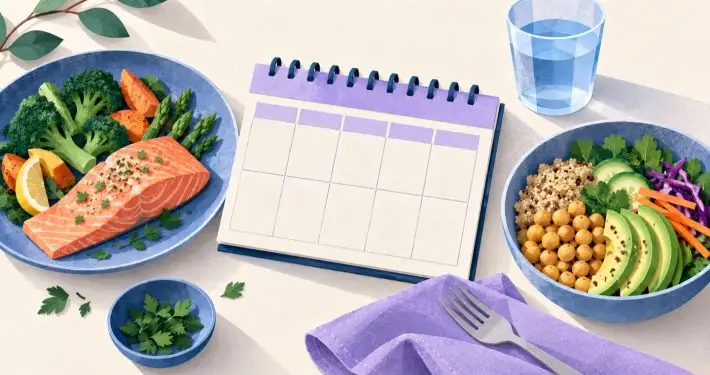 The 5:2 diet: Is it good for you?