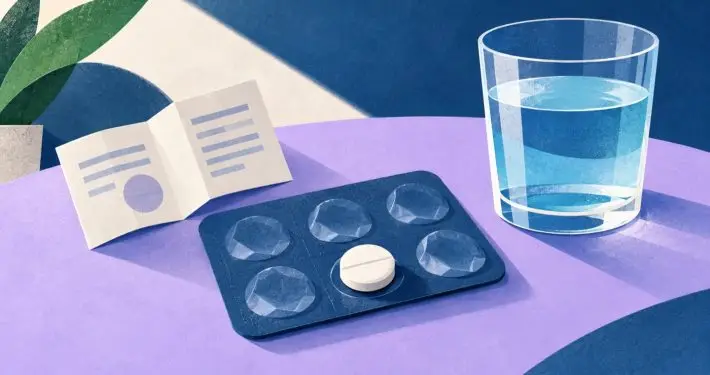 The Wegovy pill: what it is, how it works, and when it’s coming to the UK