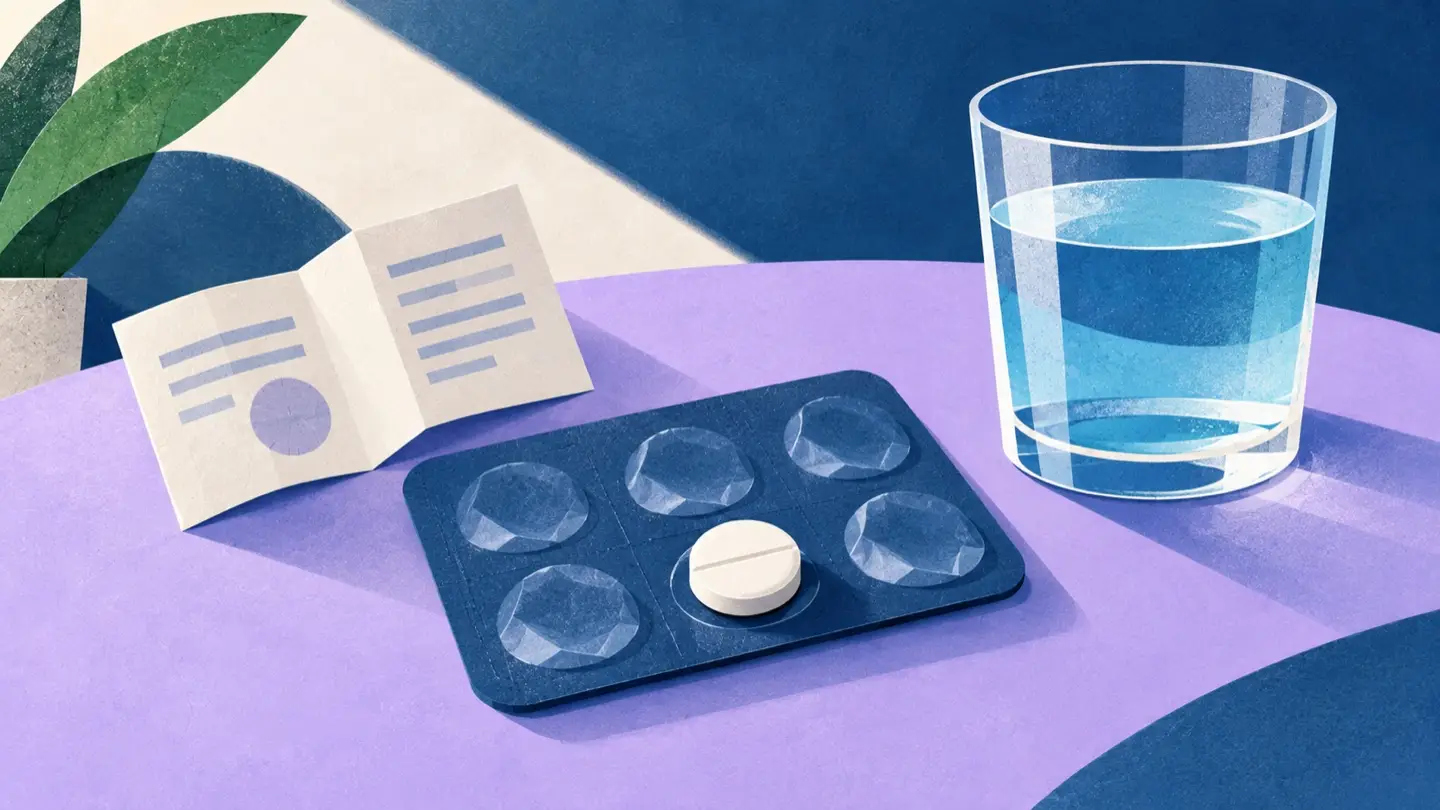 The Wegovy pill: what it is, how it works, and when it’s coming to the UK