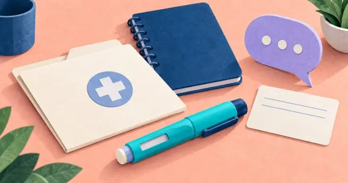 Can you get tirzepatide on the NHS?