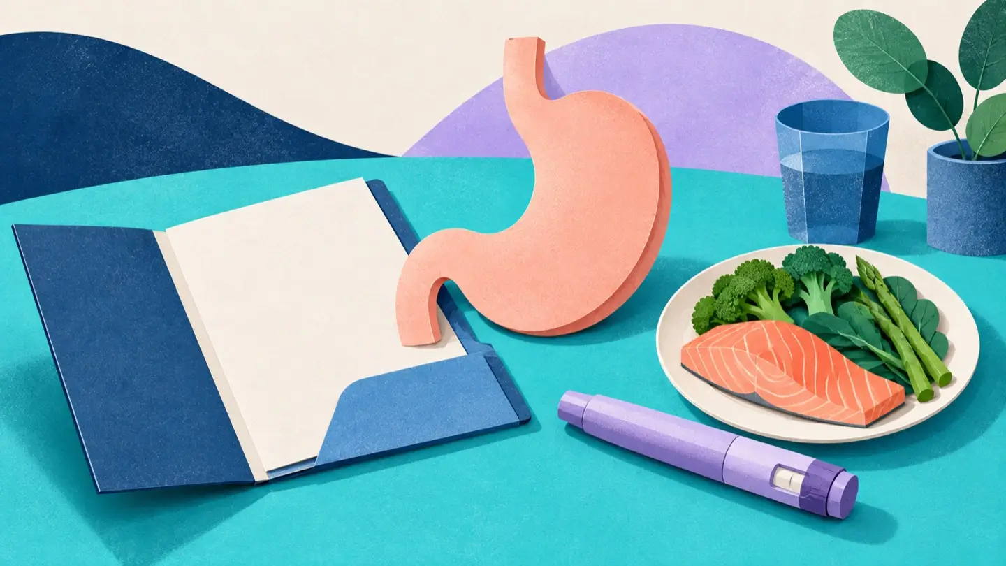 Can you take Wegovy after gastric bypass?