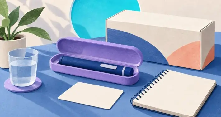 Wegovy weight-loss jab launches in the UK