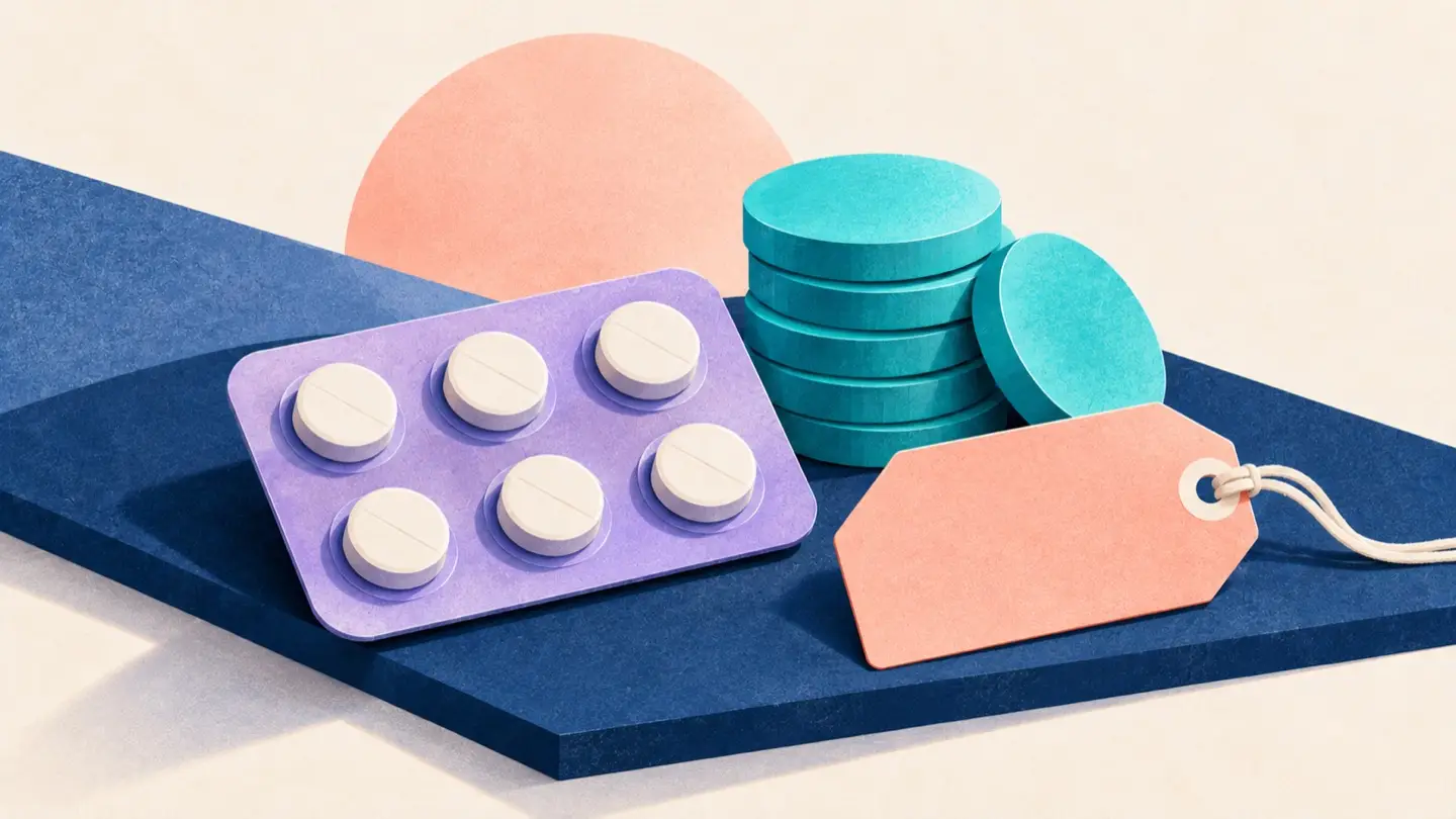 How much does the Wegovy pill cost in the UK?