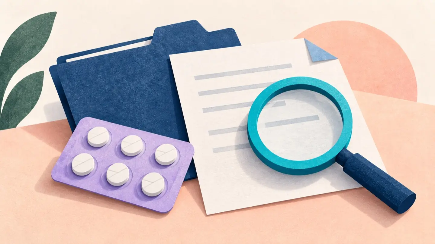 Can you get the Wegovy pill on the NHS?