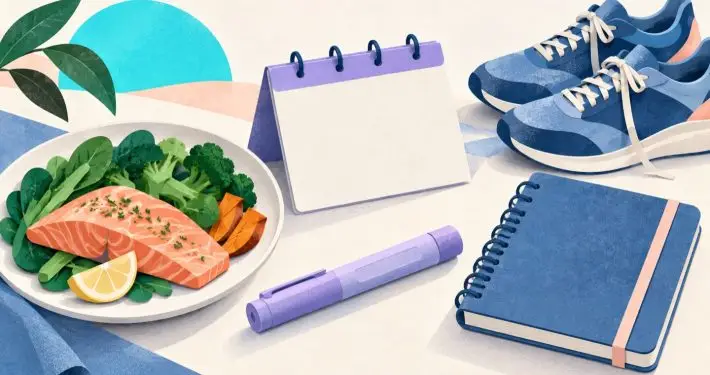 How much weight can you lose with Wegovy?
