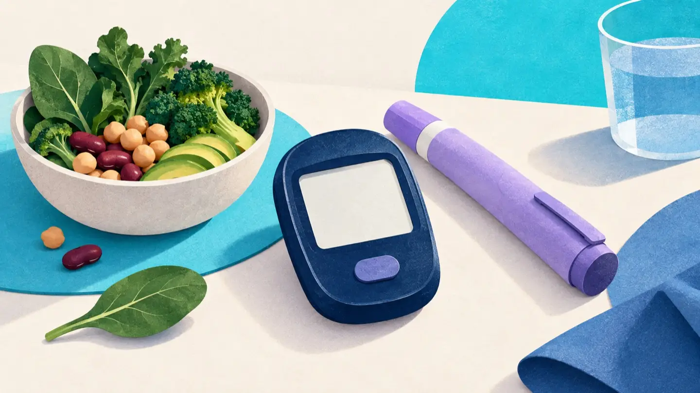Can you take Wegovy with prediabetes?