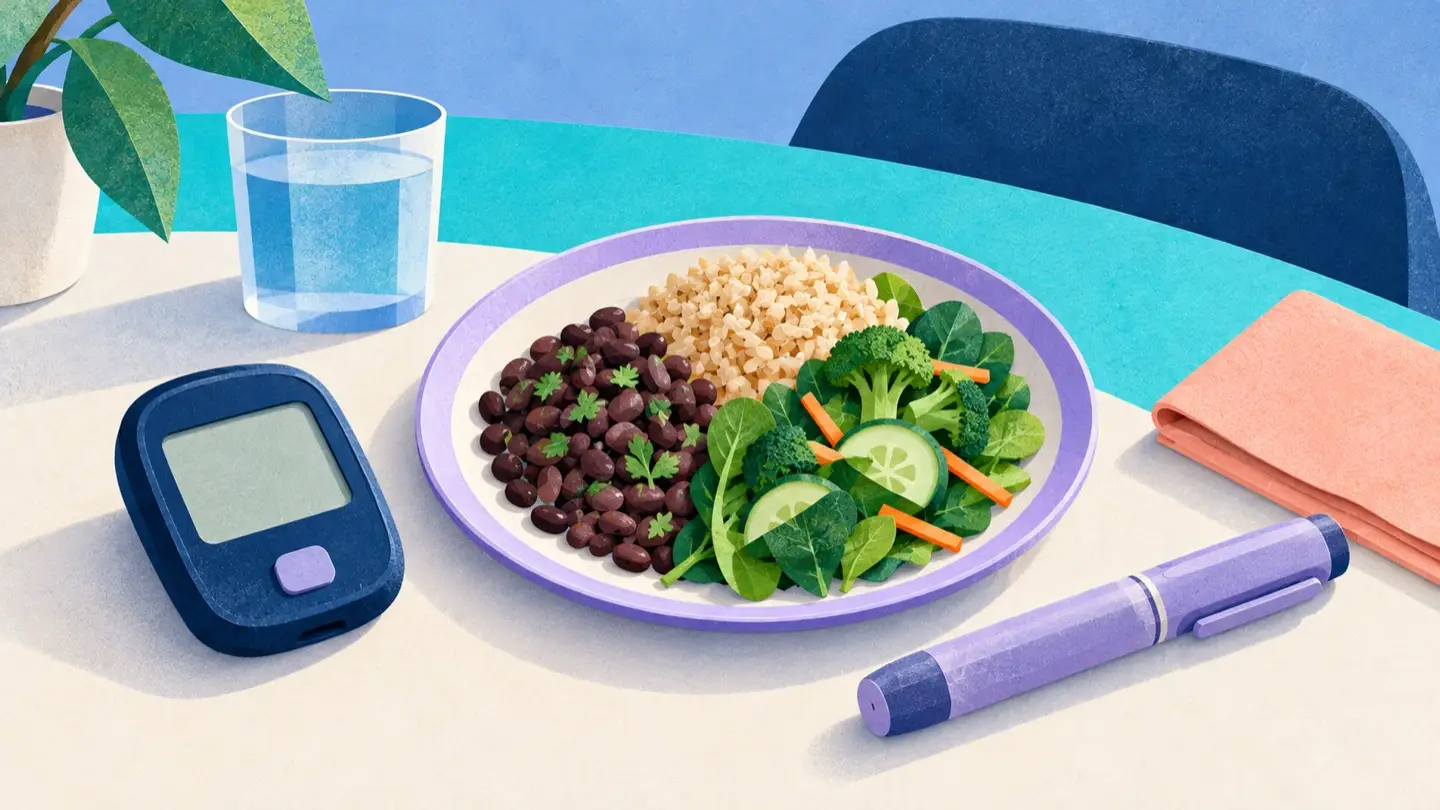 Can you take Wegovy if you have type 2 diabetes?