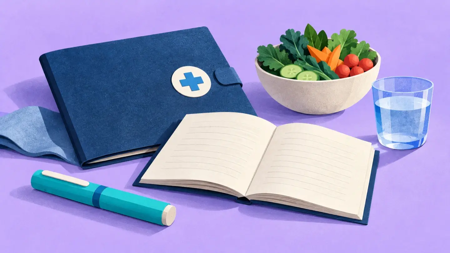 Can you take Wegovy without a gallbladder?