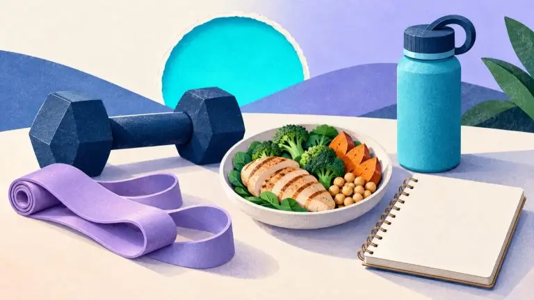 Losing weight with exercise can be tougher than people think. Here's 8 ways to guarantee successful weight loss with exercise.
