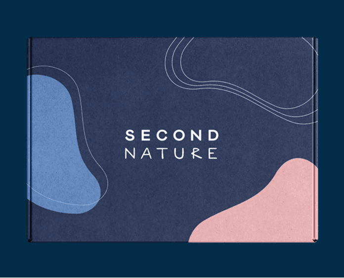 Weight-loss medication treatment options