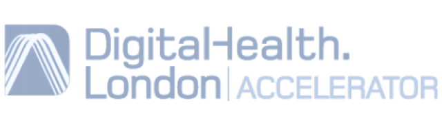 Digital Health London