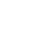 Ellipse