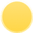 Ellipse