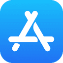 Apple App Store