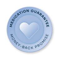 Medication Guarantee