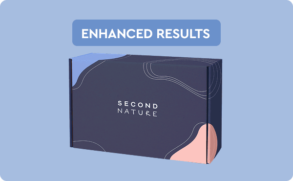 Weight-loss medication treatment options