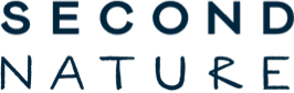 Second Nature logo