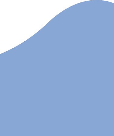 Wave background
