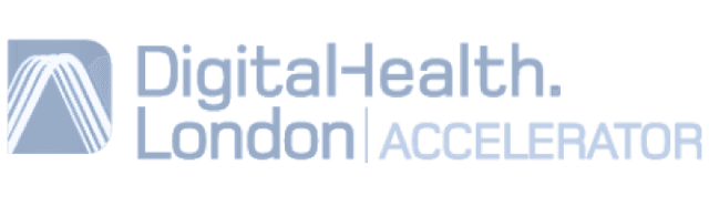 Digital Health London