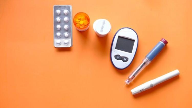 It's possible to put type 2 diabetes into remission. Learn the most effective way to reverse diabetes and why for some people this may not be possible.