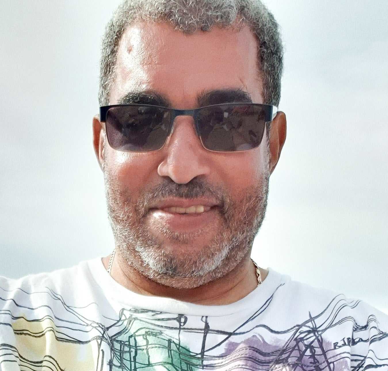 Karl: “Rediscover your vitality, it’s time to join Second Nature!”