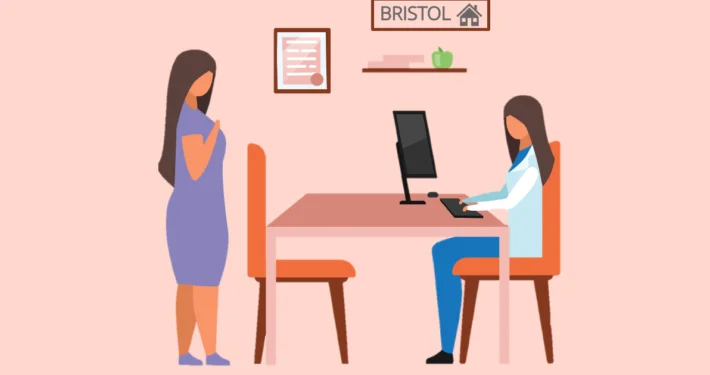 Nutritionists in Bristol