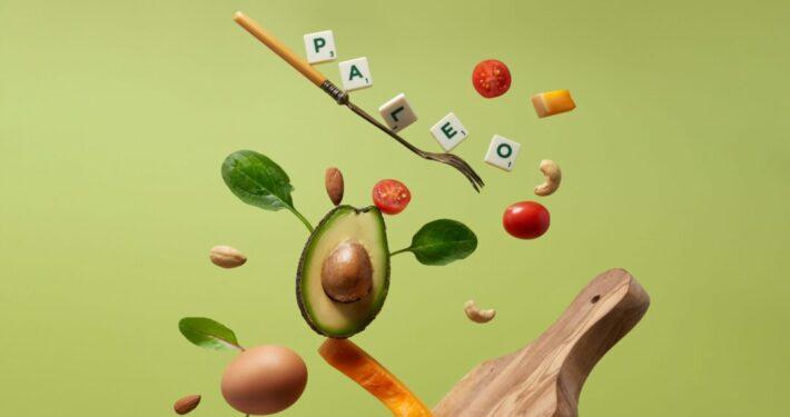 Is the paleo diet healthy?