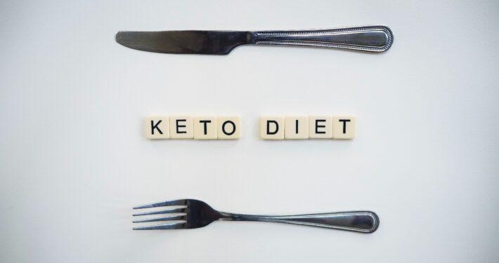 Keto diet: What is it and is it good for you?