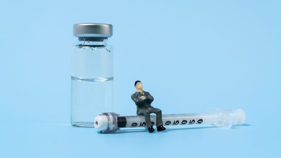 Wegovy (semaglutide) to be available in UK pharmacies | Semaglutide UK Wegovy (semaglutide) to be available in UK pharmacies | Semaglutide UK