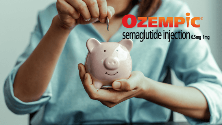 How much does Ozempic cost? Where can you buy it? Should you be on Ozempic? Find out all the information you need on Ozempic before purchasing.