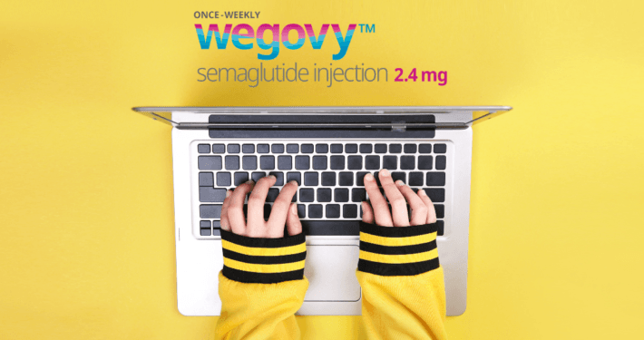 Where can you buy semaglutide online in the UK?