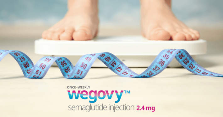 Should I buy a weight-loss injection from Simple Online Pharmacy?