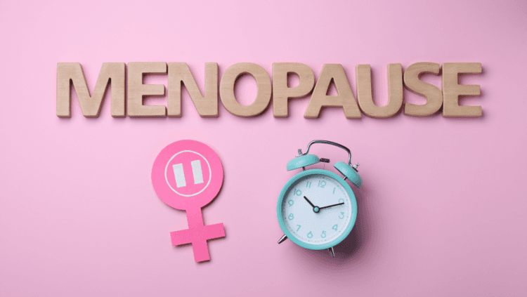 You can lose weight during menopause, but the changes in hormones during this time make it more challenging. Find out more in our guide.