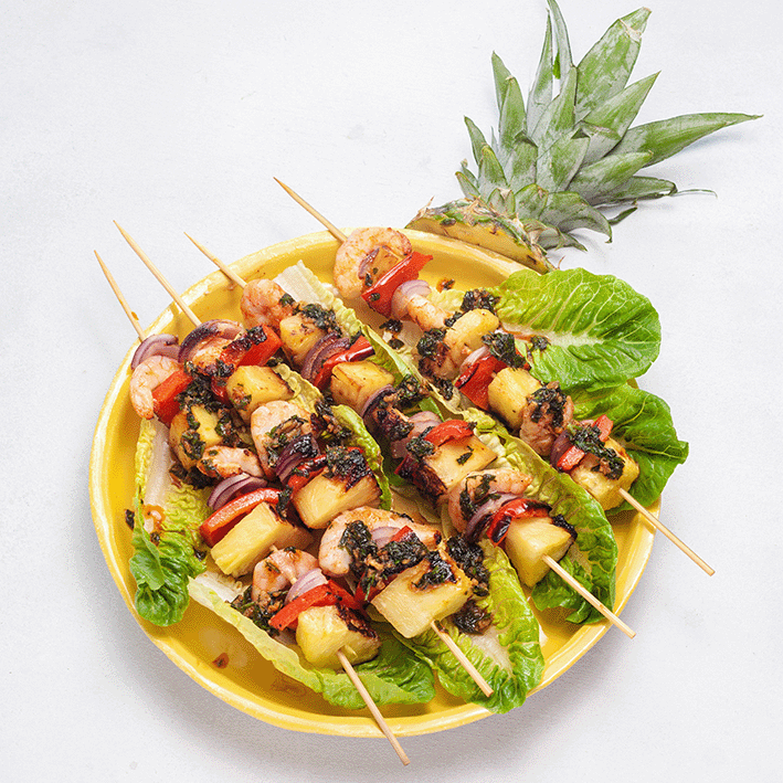 title
